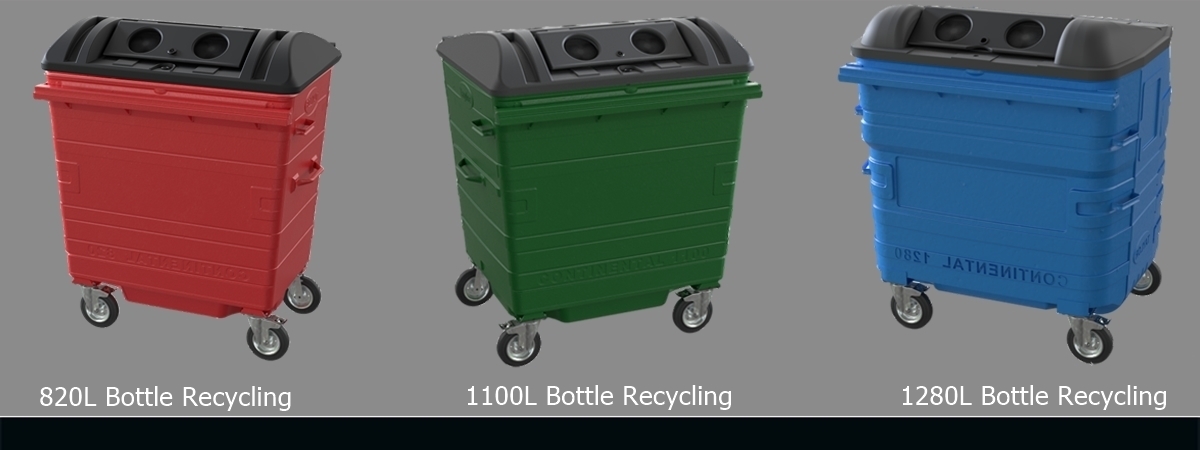AA6 BOOTLE RECYCLING 1